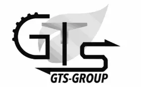 gts-group